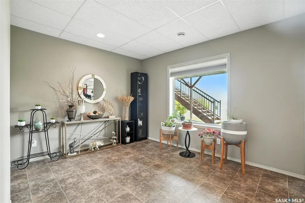 900 Water Ridge Crescent Humboldt SK S0K 2A0