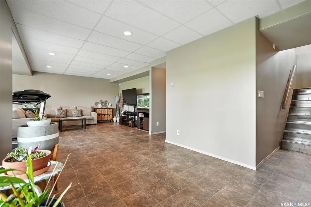 900 Water Ridge Crescent Humboldt SK S0K 2A0