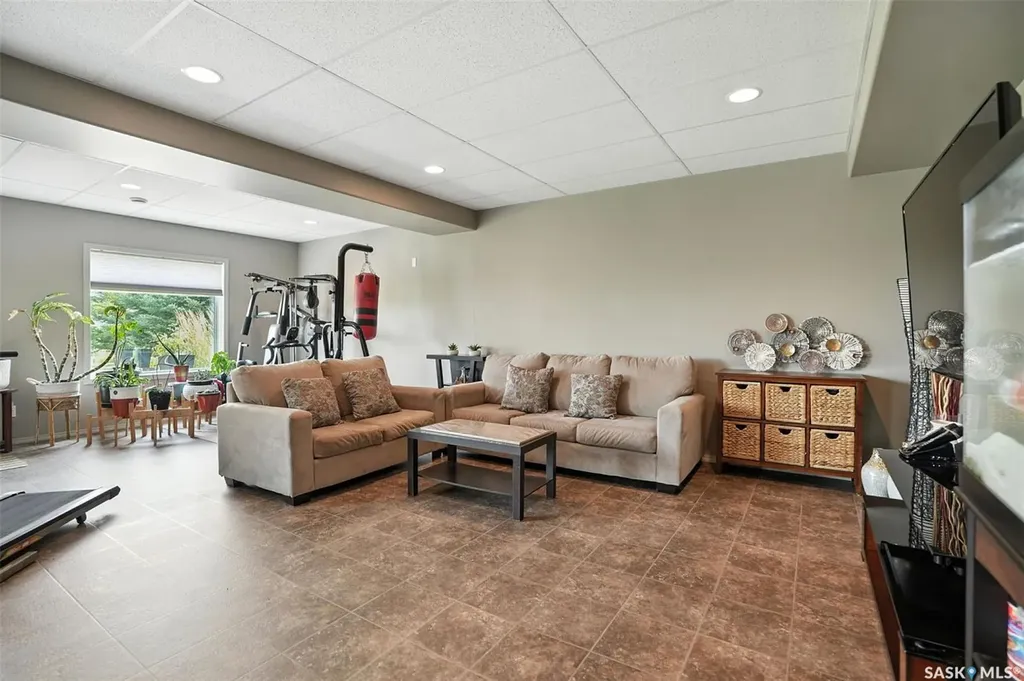 900 Water Ridge Crescent Humboldt SK S0K 2A0