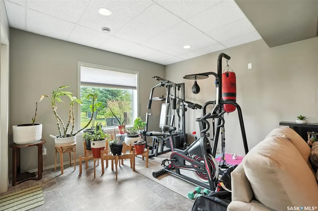 900 Water Ridge Crescent Humboldt SK S0K 2A0