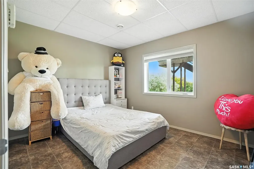 900 Water Ridge Crescent Humboldt SK S0K 2A0