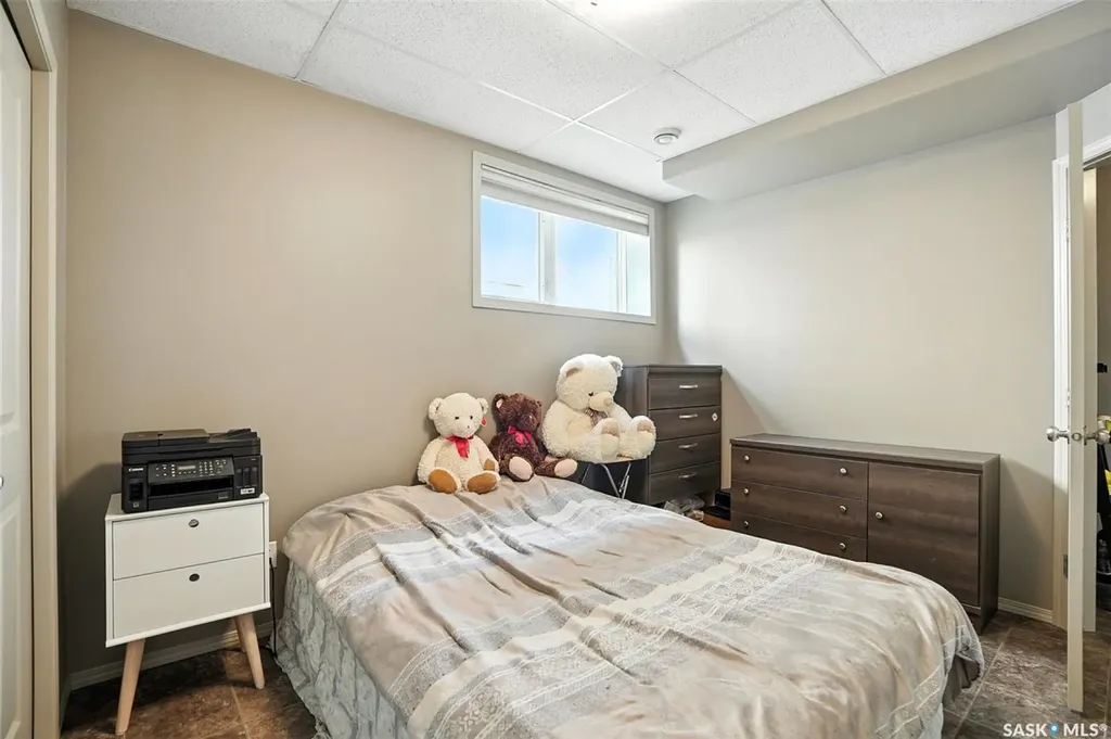 900 Water Ridge Crescent Humboldt SK S0K 2A0