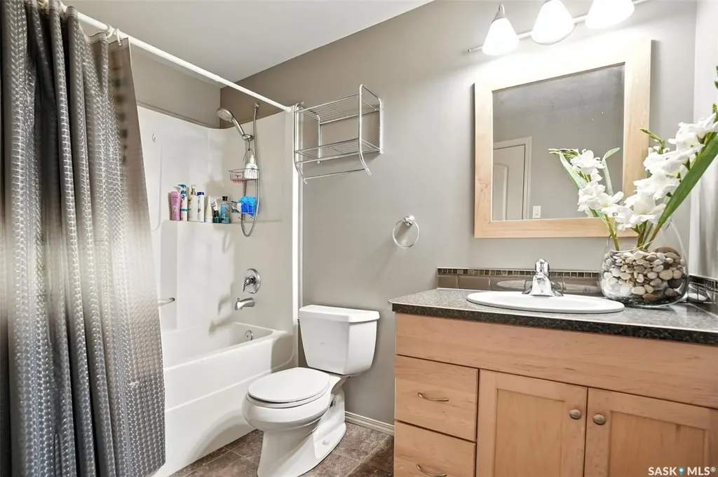 900 Water Ridge Crescent Humboldt SK S0K 2A0