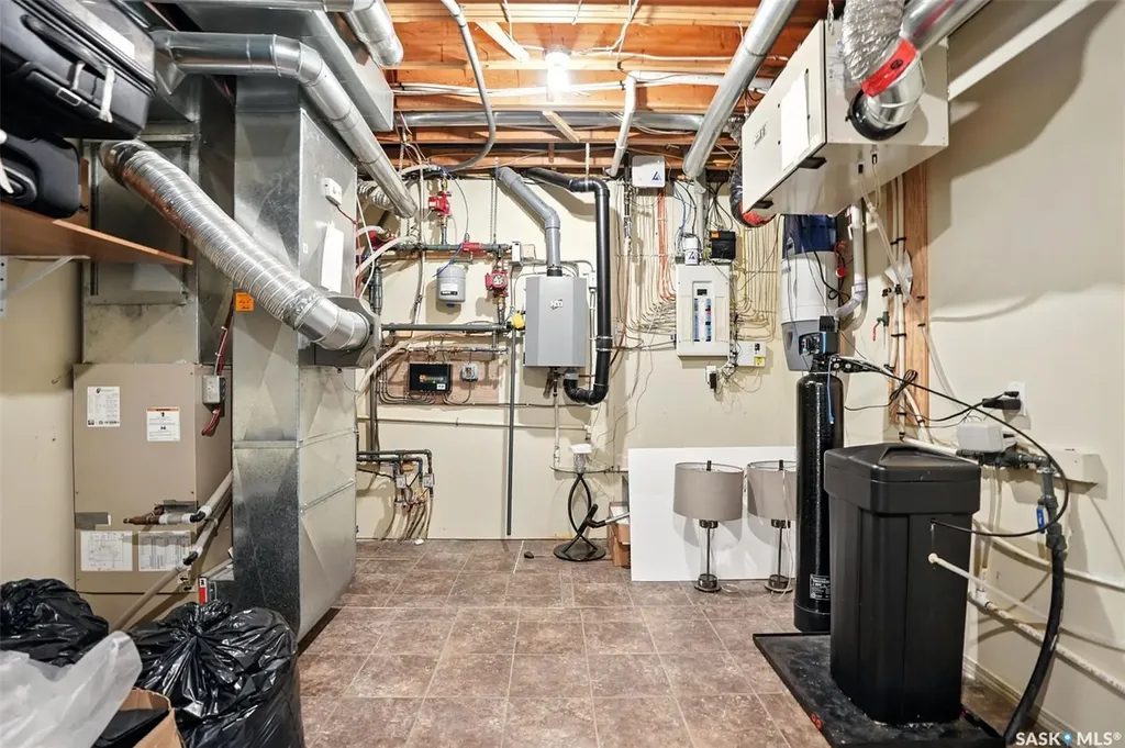 900 Water Ridge Crescent Humboldt SK S0K 2A0