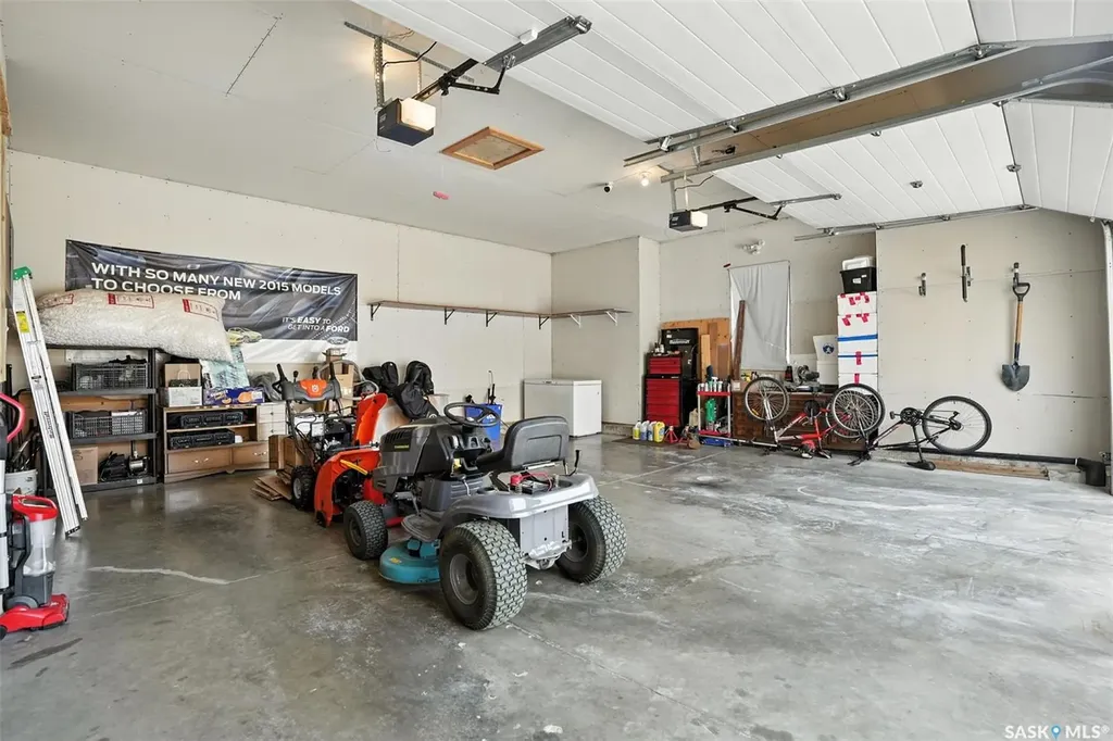 900 Water Ridge Crescent Humboldt SK S0K 2A0