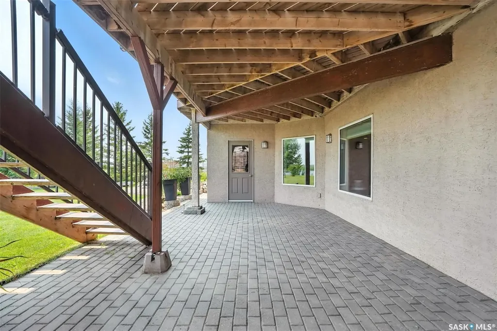 900 Water Ridge Crescent Humboldt SK S0K 2A0