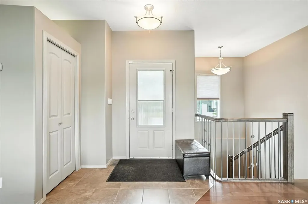 900 Water Ridge Crescent Humboldt SK S0K 2A0