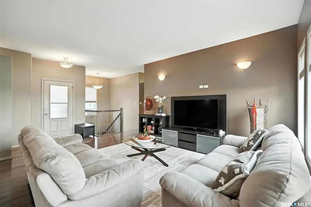 900 Water Ridge Crescent Humboldt SK S0K 2A0