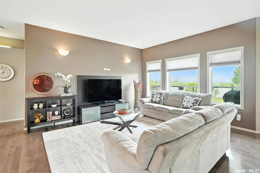 900 Water Ridge Crescent Humboldt SK S0K 2A0