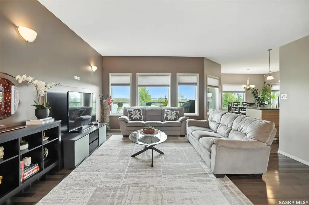 900 Water Ridge Crescent Humboldt SK S0K 2A0