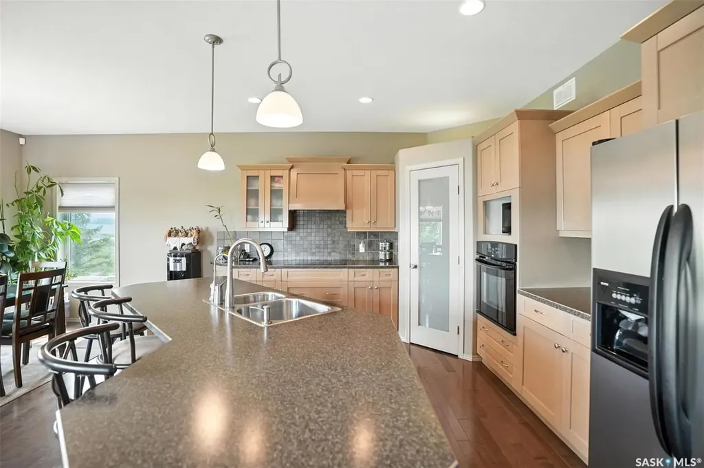 900 Water Ridge Crescent Humboldt SK S0K 2A0