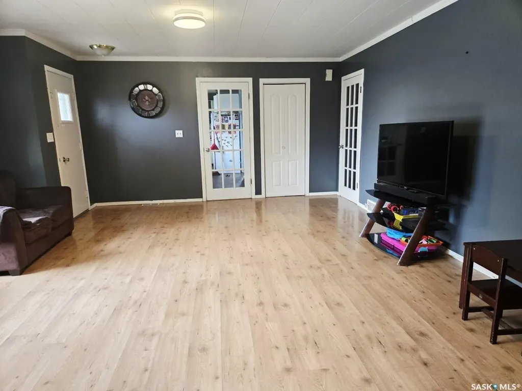 324 Norreys Street Drake SK S0K 1H0