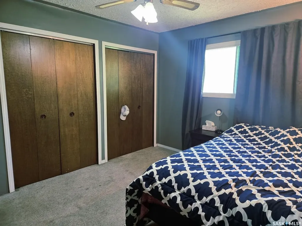 324 Norreys Street Drake SK S0K 1H0