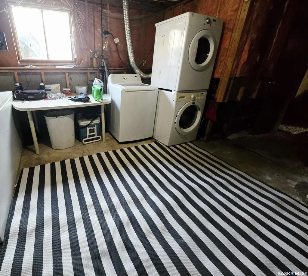 324 Norreys Street Drake SK S0K 1H0