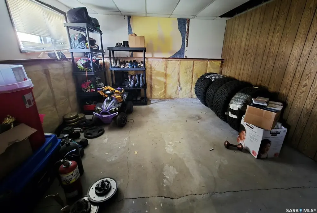 324 Norreys Street Drake SK S0K 1H0