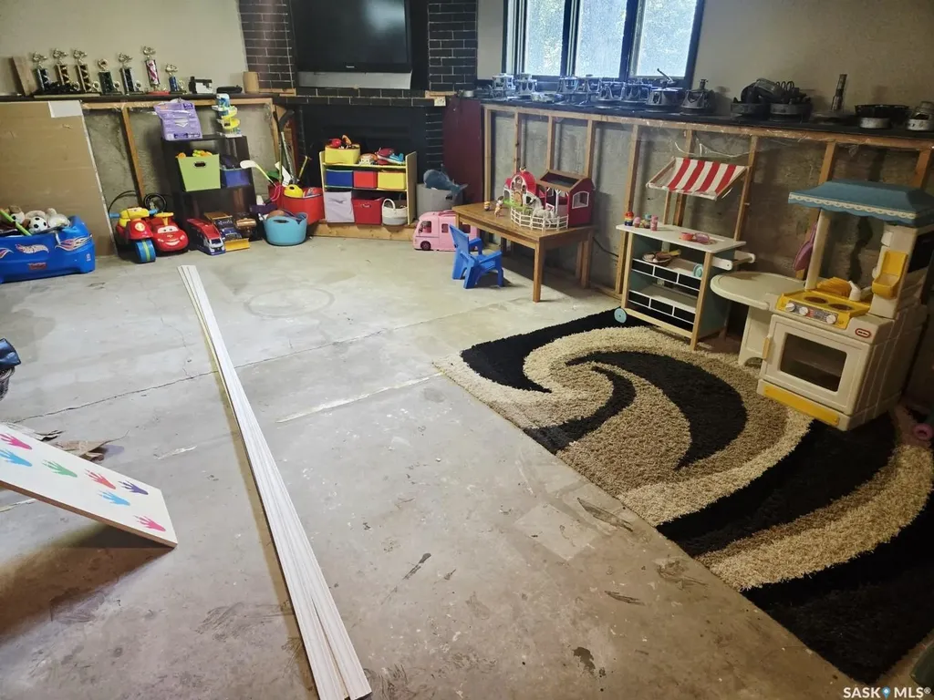 324 Norreys Street Drake SK S0K 1H0