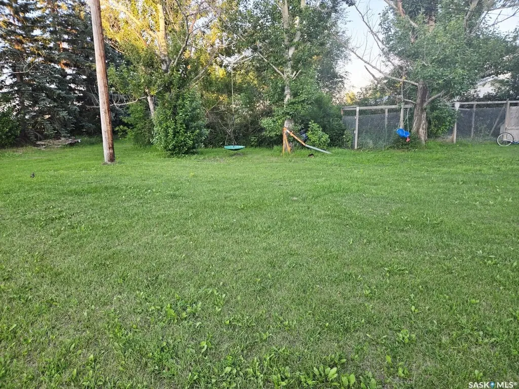 324 Norreys Street Drake SK S0K 1H0