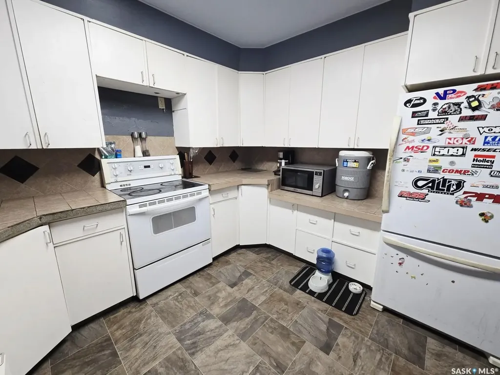 324 Norreys Street Drake SK S0K 1H0