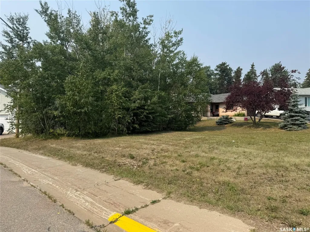 972 Brady Place La Ronge SK S0J 1L0