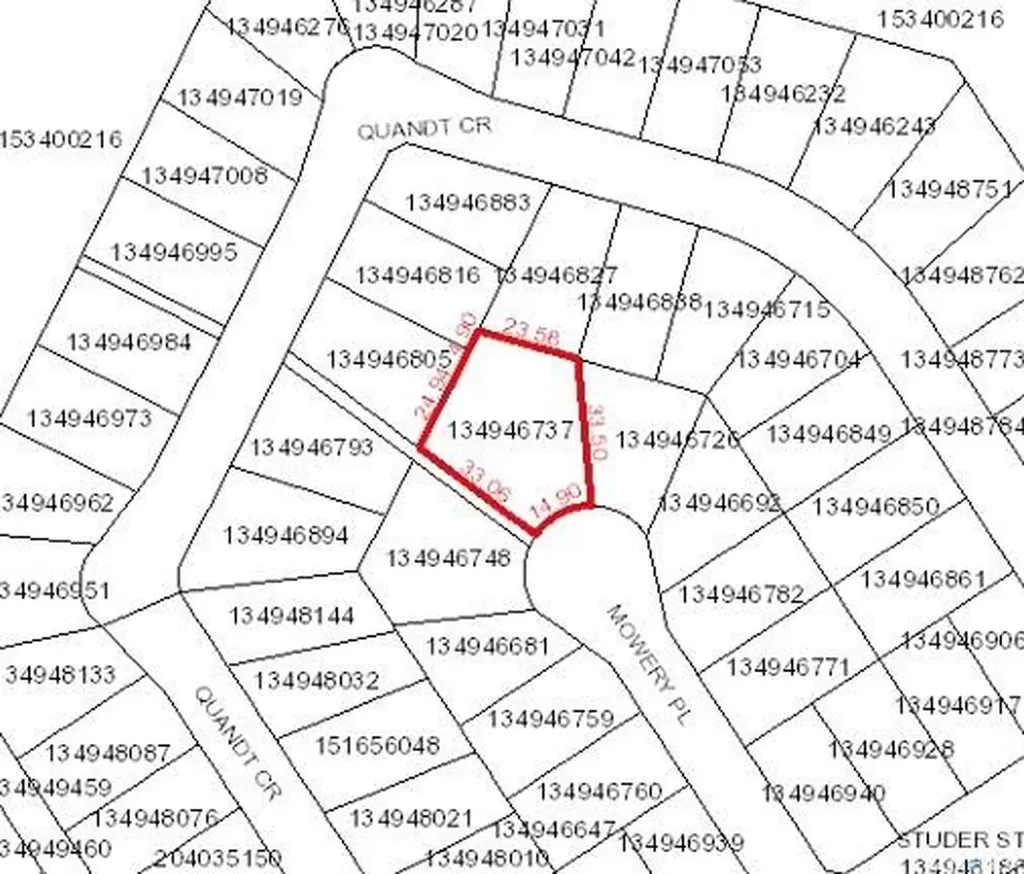 920 Mowery Place La Ronge SK S0J 1L0
