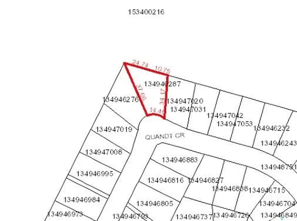 932 Quandt Crescent La Ronge SK S0J 1L0