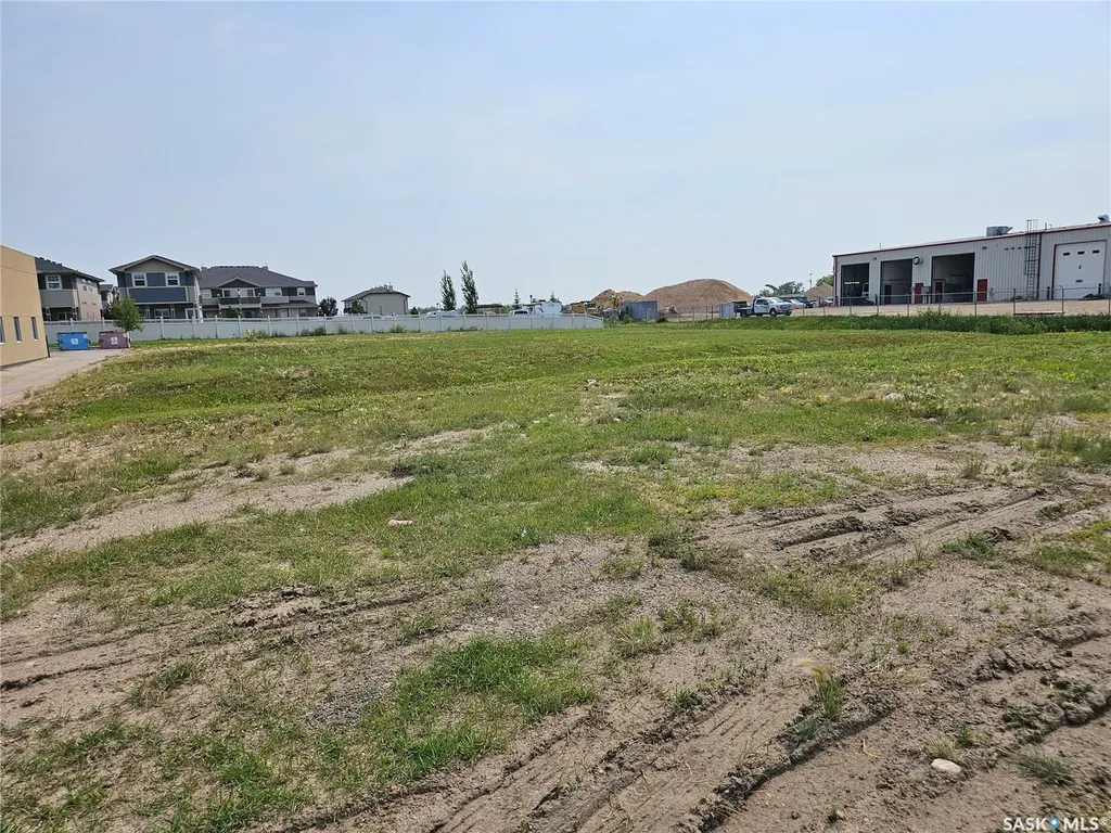 731 Centennial Drive Martensville SK S0K 2T0