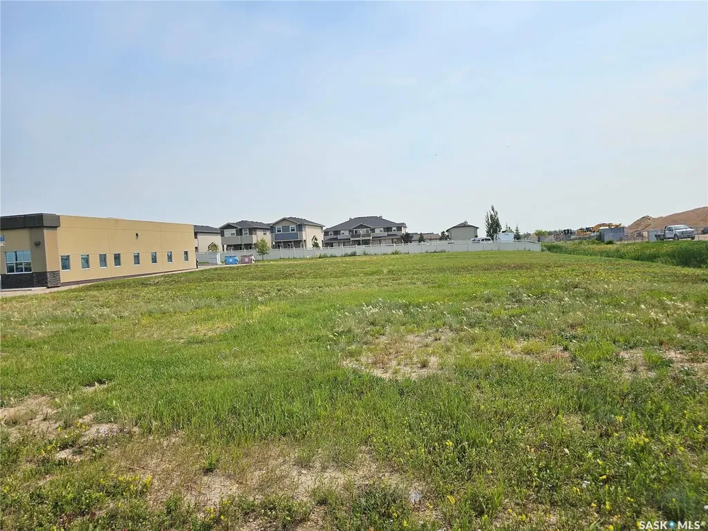 731 Centennial Drive Martensville SK S0K 2T0