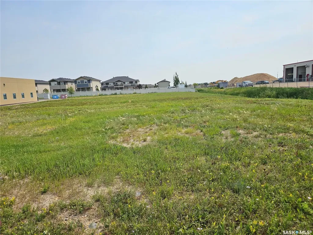 731 Centennial Drive Martensville SK S0K 2T0