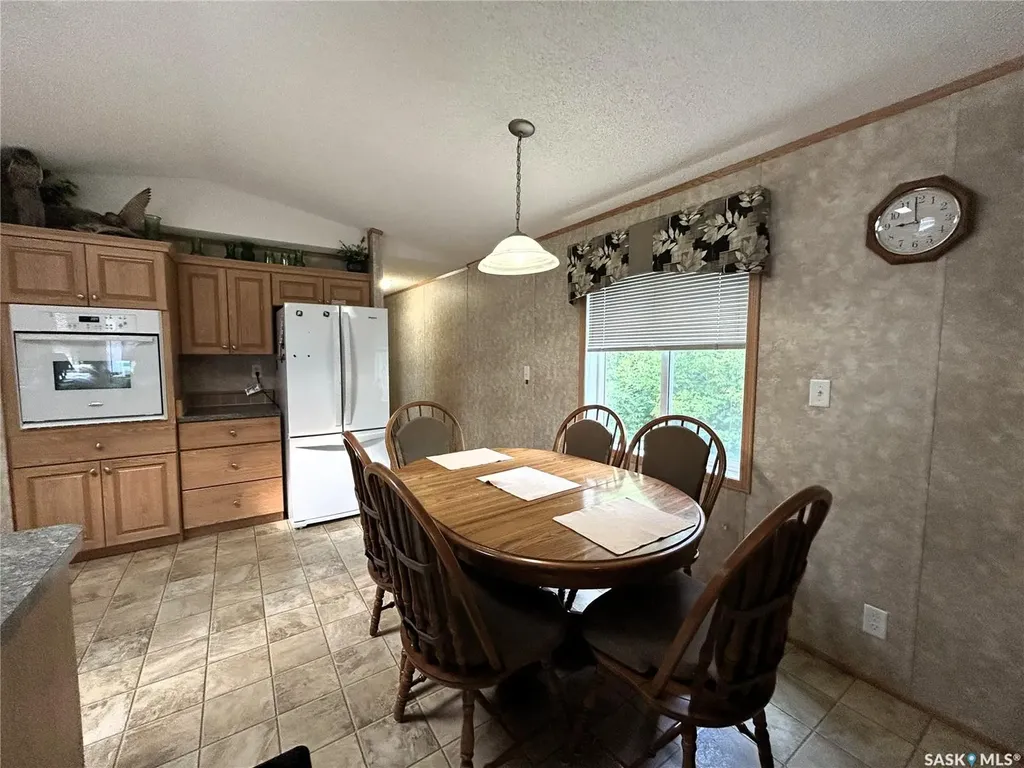 619 1st Avenue E Choiceland SK S0J 0M0