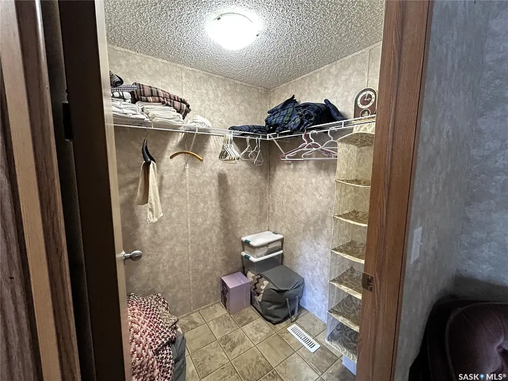 619 1st Avenue E Choiceland SK S0J 0M0