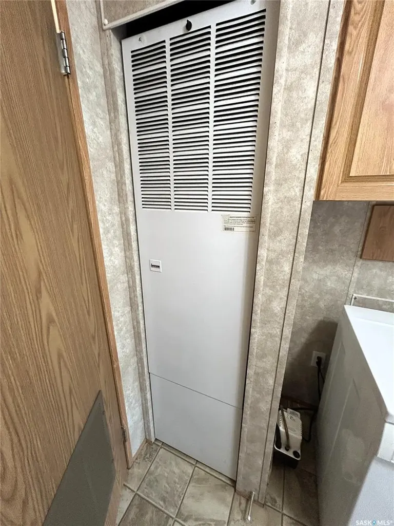 619 1st Avenue E Choiceland SK S0J 0M0