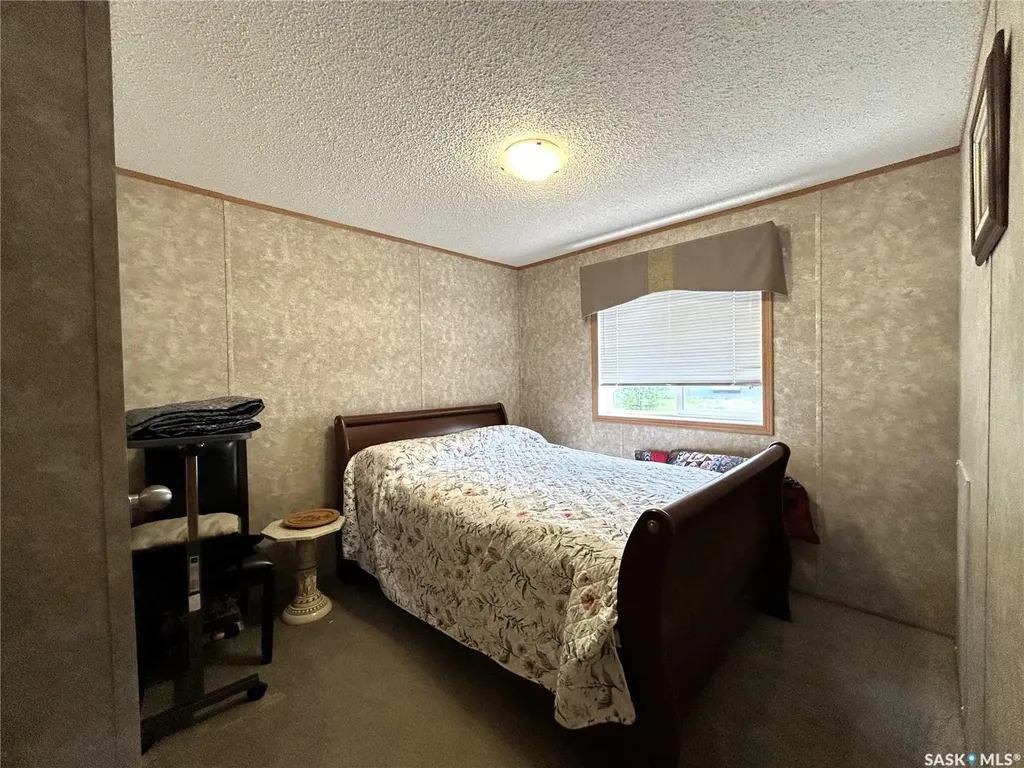 619 1st Avenue E Choiceland SK S0J 0M0