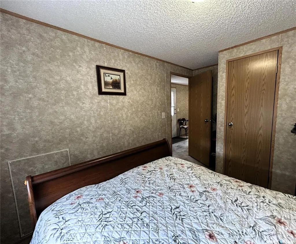 619 1st Avenue E Choiceland SK S0J 0M0