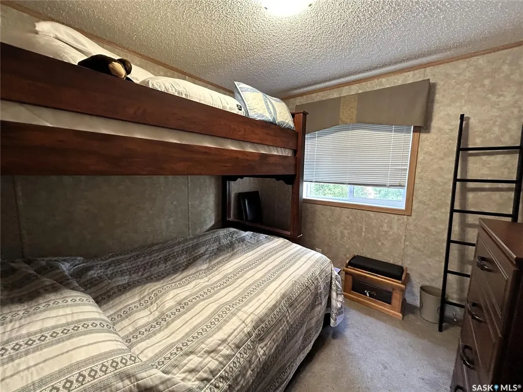 619 1st Avenue E Choiceland SK S0J 0M0