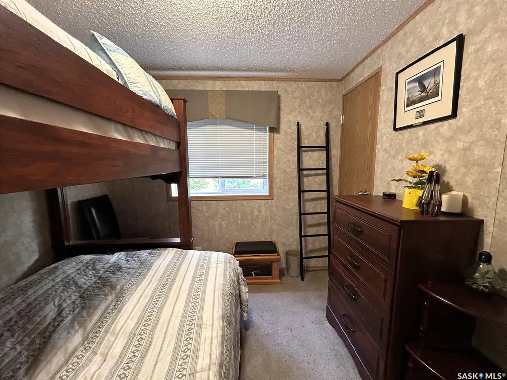 619 1st Avenue E Choiceland SK S0J 0M0