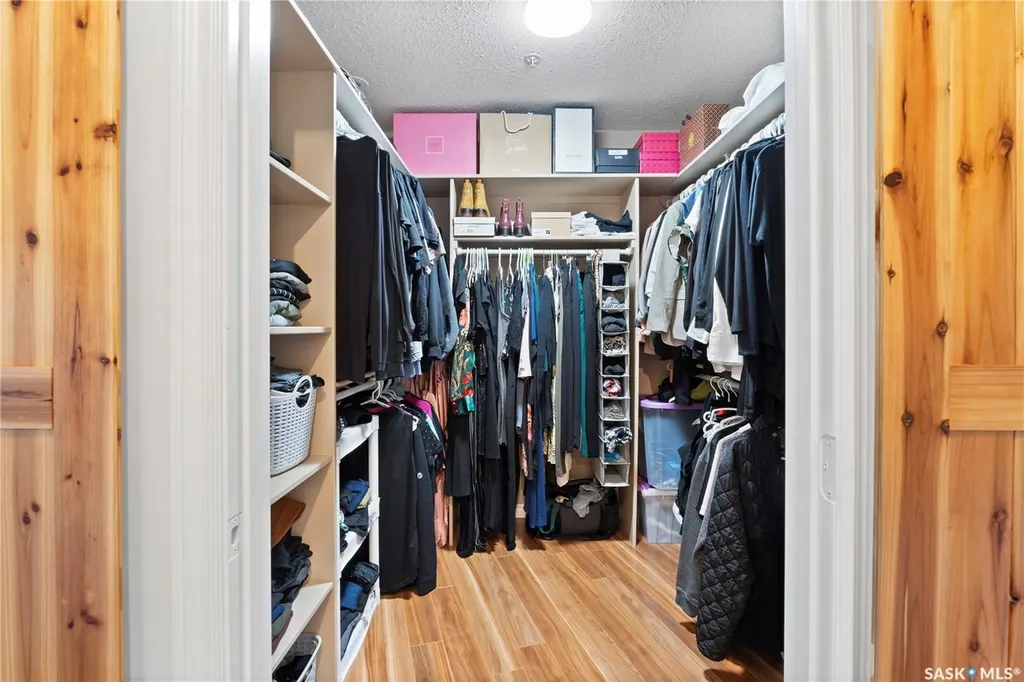 1602 1st Street E Prince Albert SK S6V 1G7