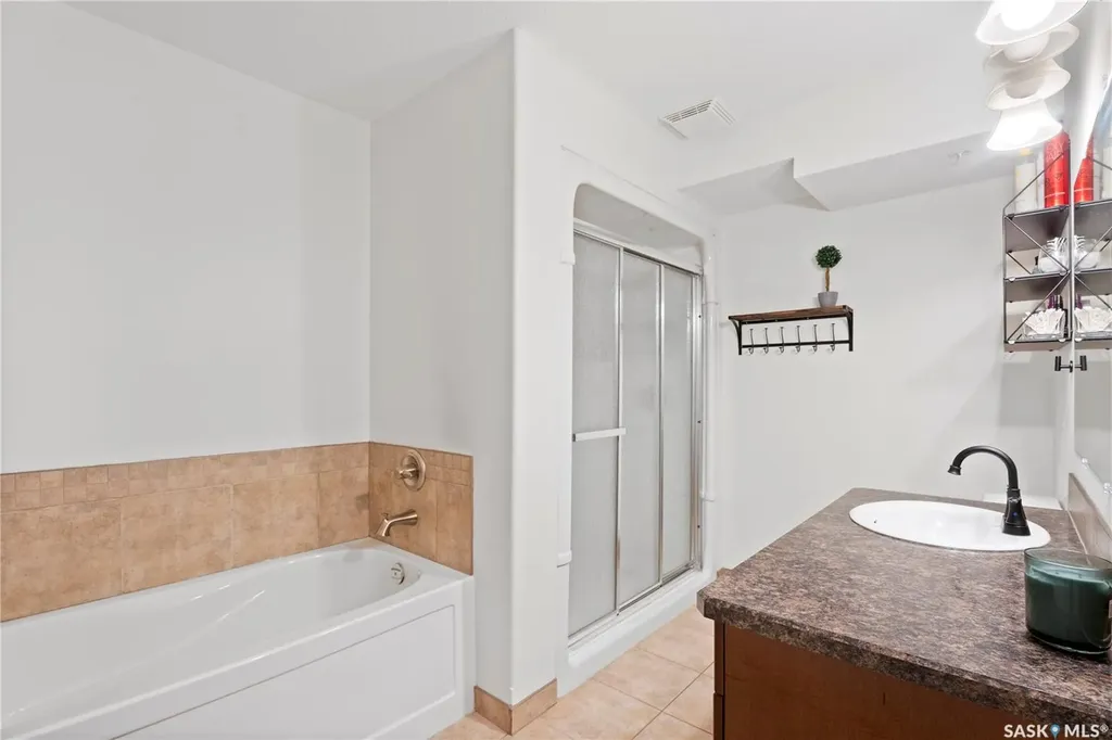 1602 1st Street E Prince Albert SK S6V 1G7