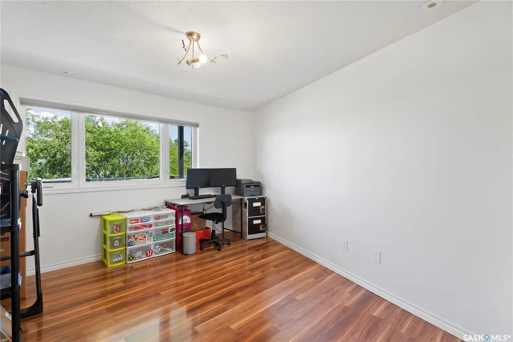 1602 1st Street E Prince Albert SK S6V 1G7