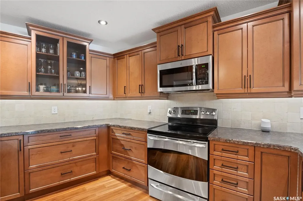 1602 1st Street E Prince Albert SK S6V 1G7