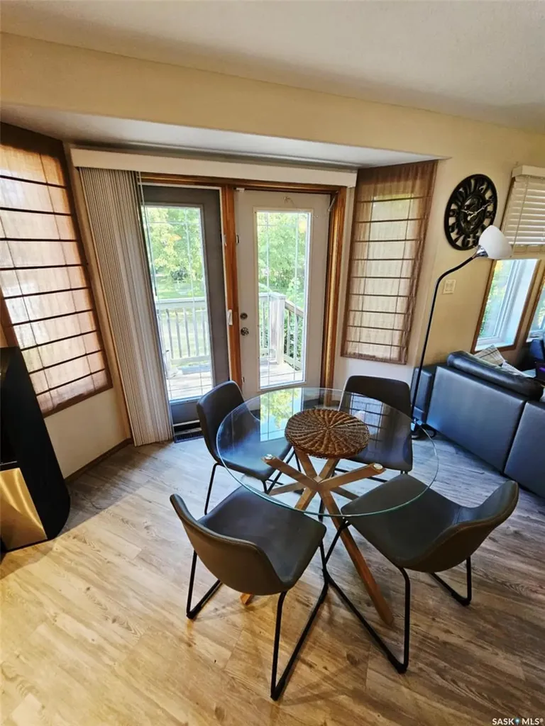 1122 Borden Drive Esterhazy SK S0A 0X0