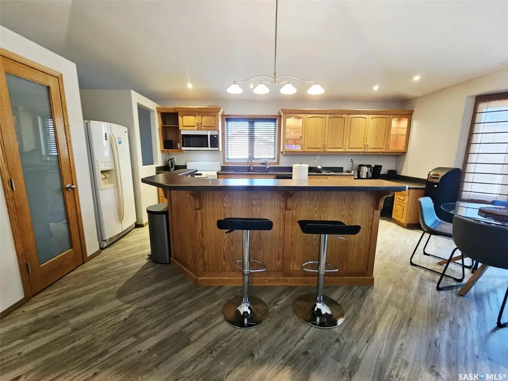 1122 Borden Drive Esterhazy SK S0A 0X0