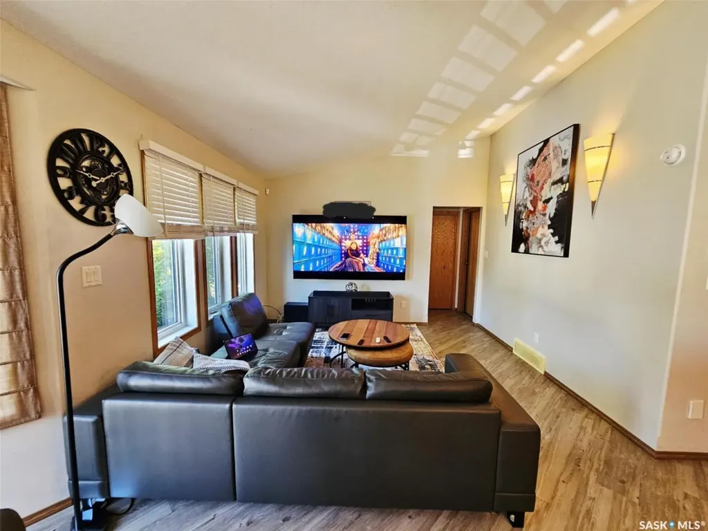 1122 Borden Drive Esterhazy SK S0A 0X0