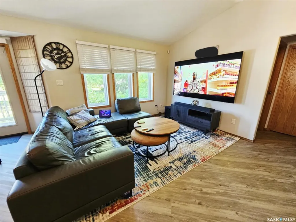 1122 Borden Drive Esterhazy SK S0A 0X0