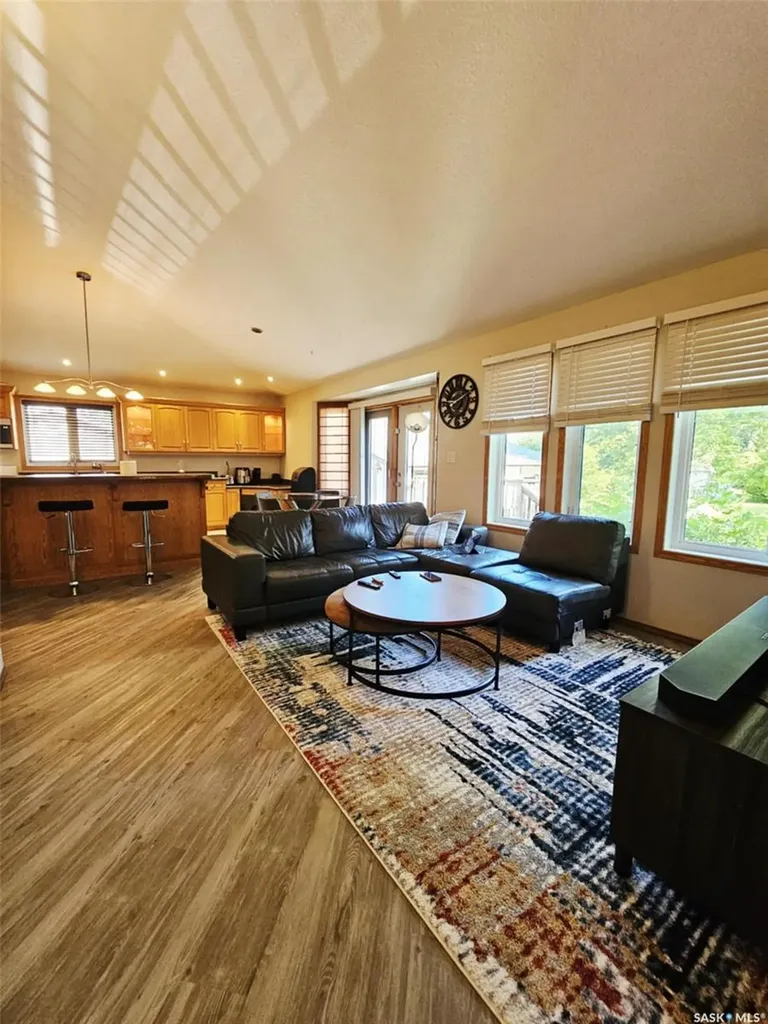 1122 Borden Drive Esterhazy SK S0A 0X0