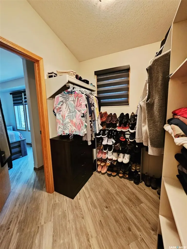 1122 Borden Drive Esterhazy SK S0A 0X0