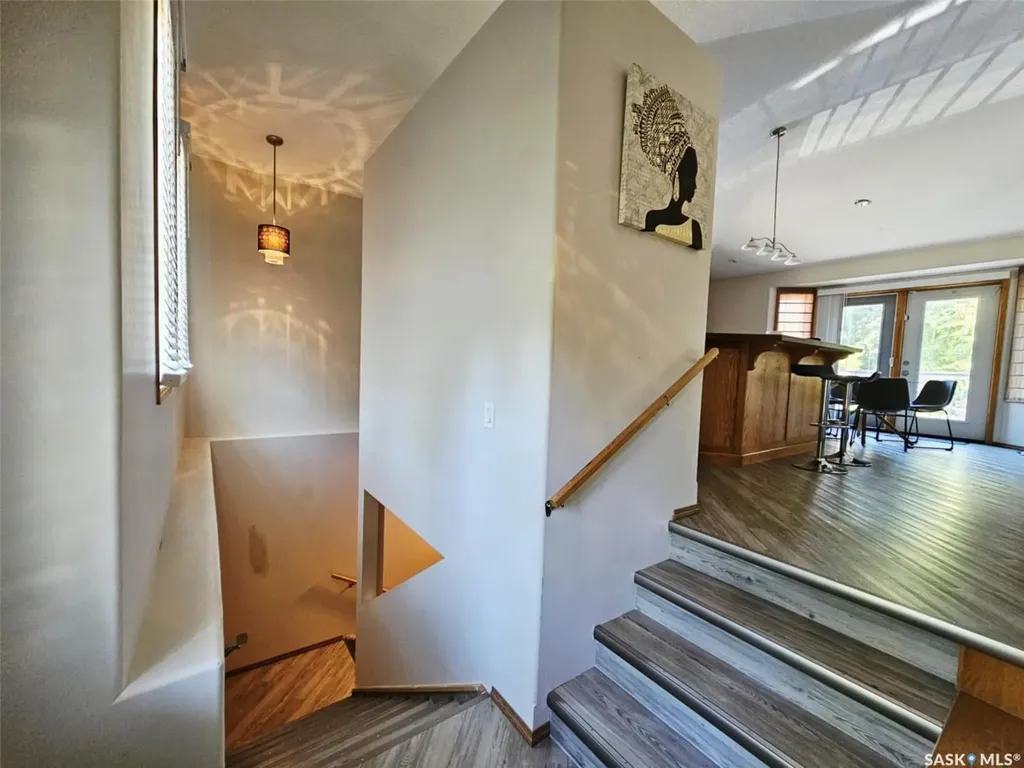 1122 Borden Drive Esterhazy SK S0A 0X0