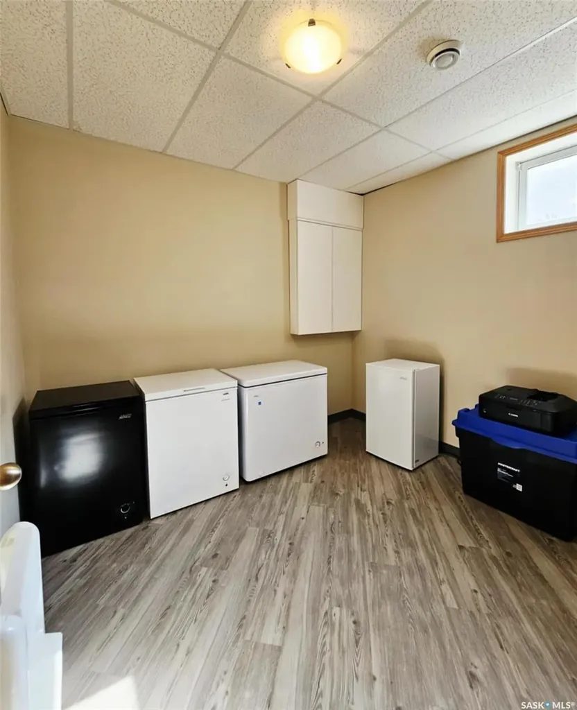 1122 Borden Drive Esterhazy SK S0A 0X0