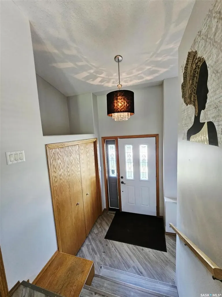 1122 Borden Drive Esterhazy SK S0A 0X0