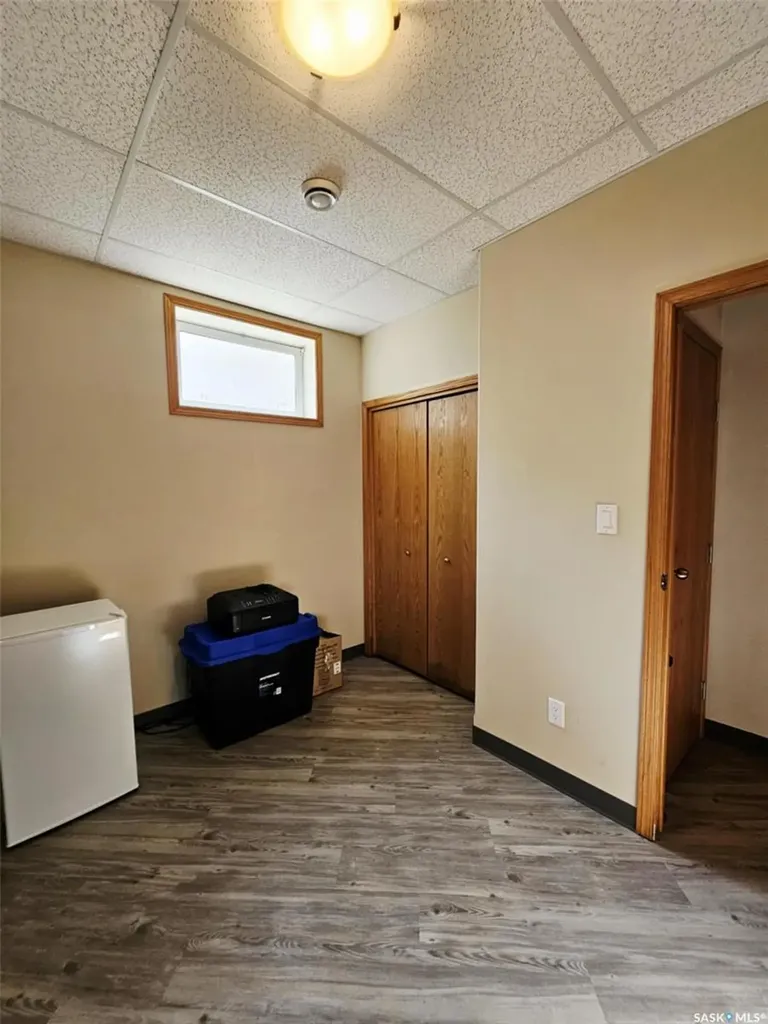 1122 Borden Drive Esterhazy SK S0A 0X0