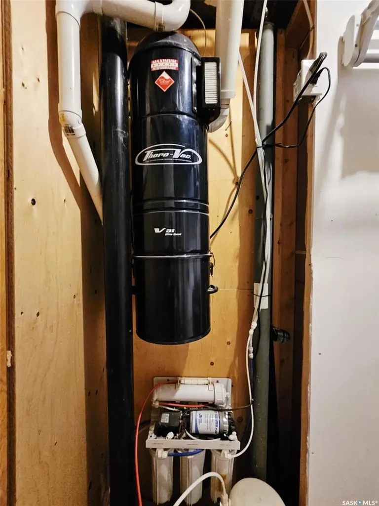 1122 Borden Drive Esterhazy SK S0A 0X0